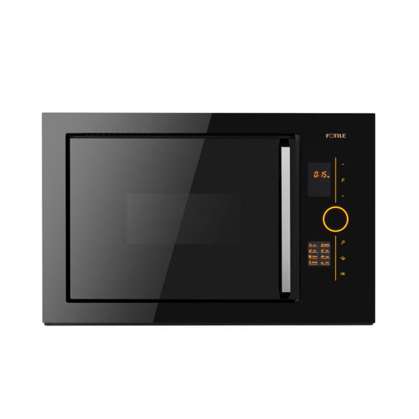 microwave oven price in pakistan