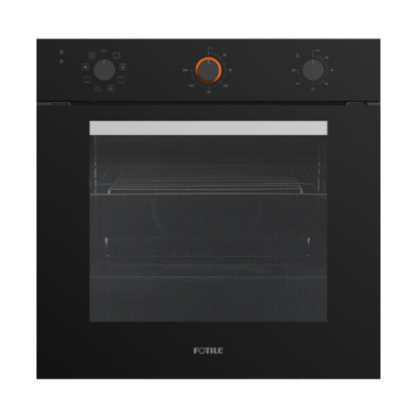 Best electric oven price in pakistan