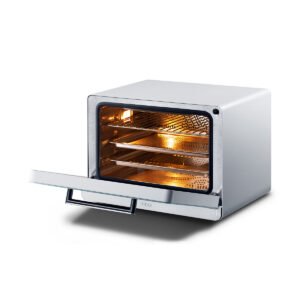 electric oven price in pakistan